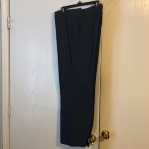 Dress trousers